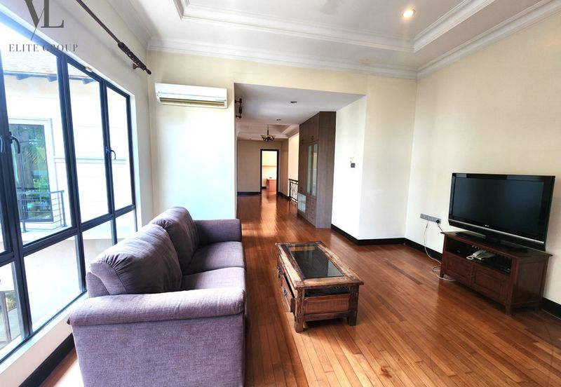 Tropicana Golf & Country Resort