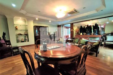 Tropicana Golf & Country Resort