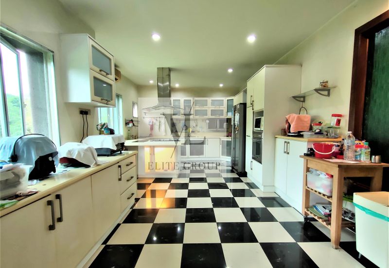 Tropicana Golf & Country Resort