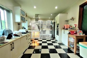 Tropicana Golf & Country Resort