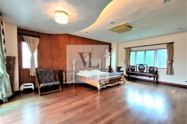 Tropicana Golf & Country Resort