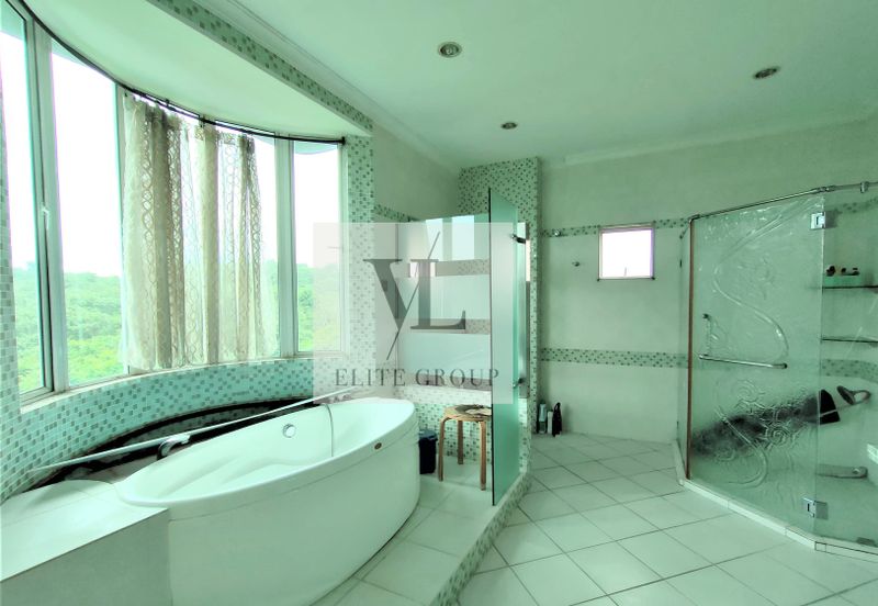 Tropicana Golf & Country Resort