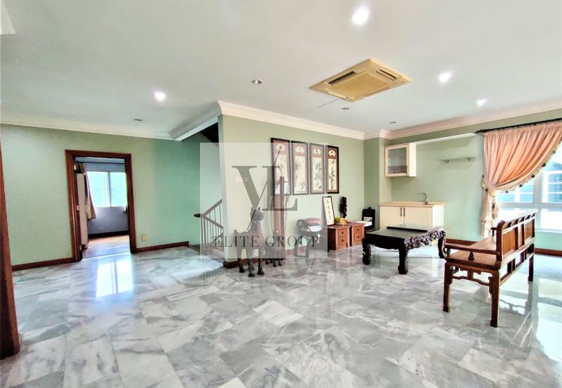 Tropicana Golf & Country Resort