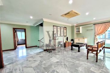 Tropicana Golf & Country Resort