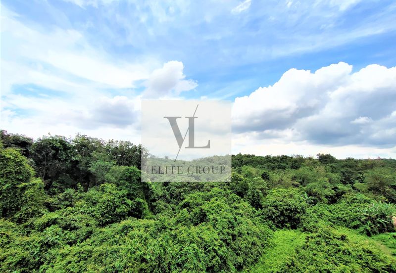 Tropicana Golf & Country Resort