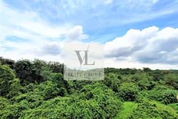 Tropicana Golf & Country Resort