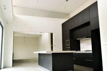 Seksyen 9, Kota Damansara