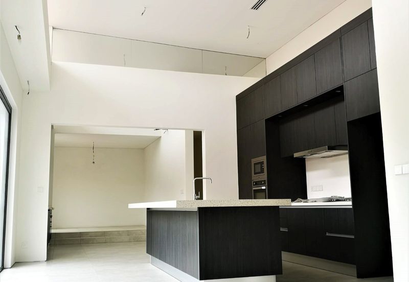 Seksyen 9, Kota Damansara