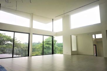 Seksyen 9, Kota Damansara