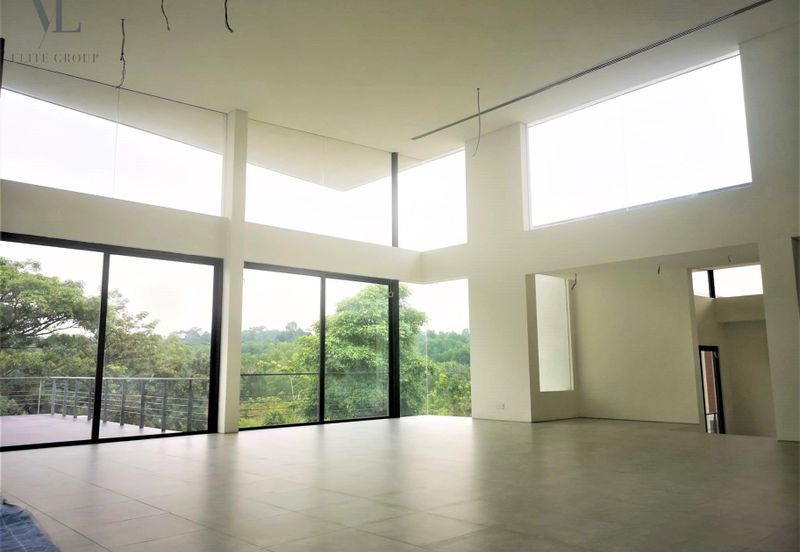 Seksyen 9, Kota Damansara