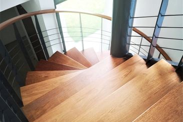 Seksyen 9, Kota Damansara