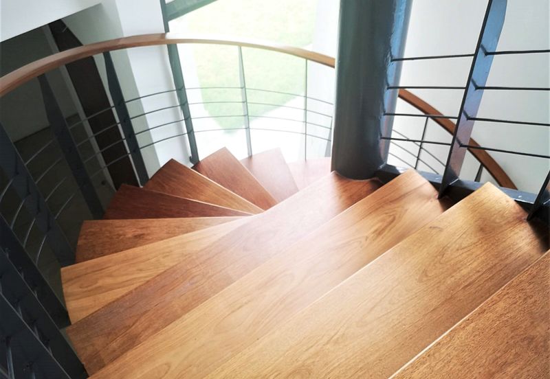 Seksyen 9, Kota Damansara