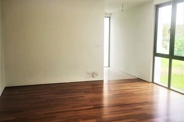 Seksyen 9, Kota Damansara