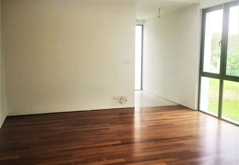 Seksyen 9, Kota Damansara