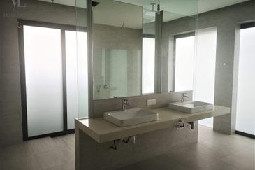 Seksyen 9, Kota Damansara