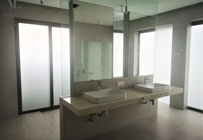 Seksyen 9, Kota Damansara