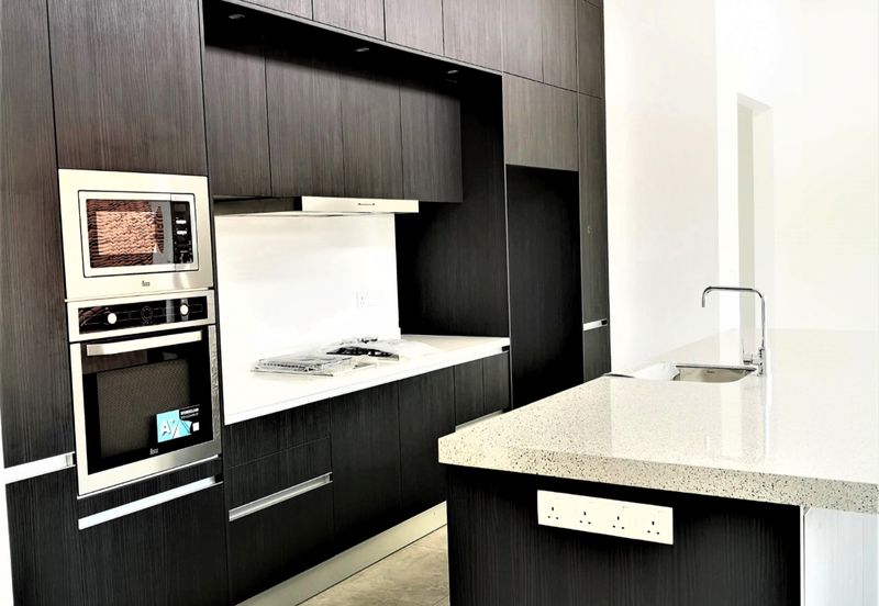 Seksyen 9, Kota Damansara