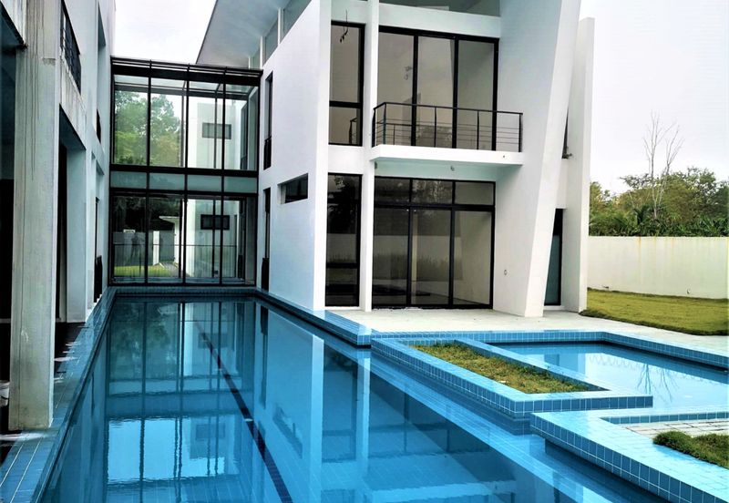 Seksyen 9, Kota Damansara