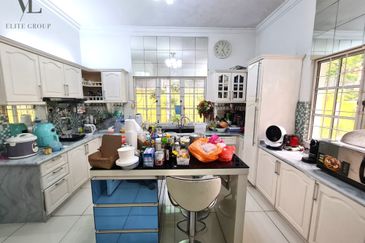 Tropicana Golf & Country Resort