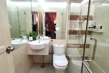 Tropicana Golf & Country Resort