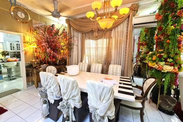 Tropicana Golf & Country Resort