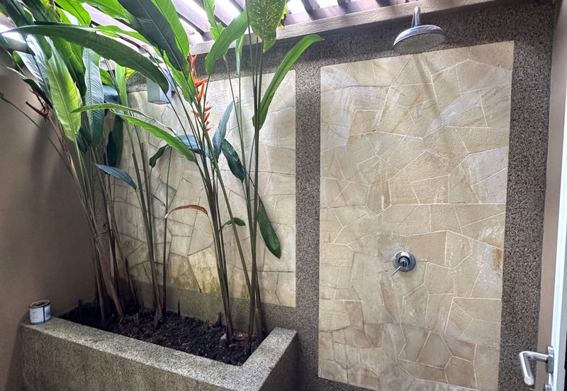 D Villa Botany, Kota Damansara