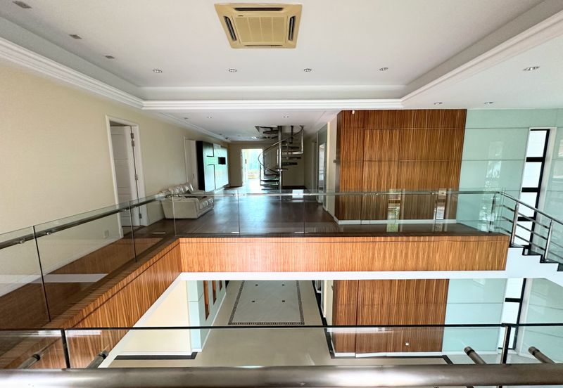 Tropicana Golf & Country Resort