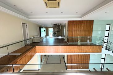 Tropicana Golf & Country Resort