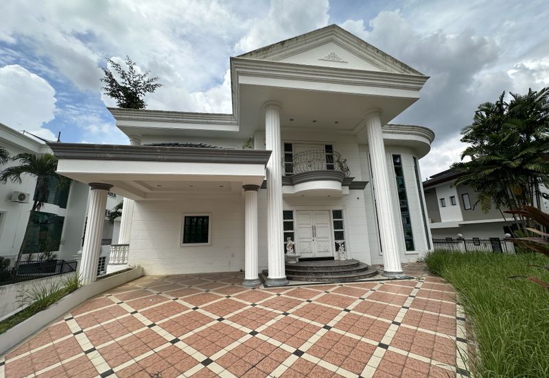 Tropicana Golf & Country Resort