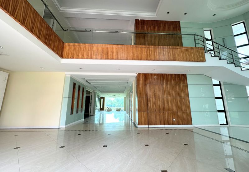 Tropicana Golf & Country Resort