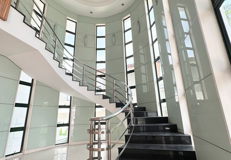 Tropicana Golf & Country Resort