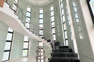 Tropicana Golf & Country Resort