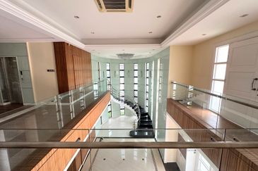 Tropicana Golf & Country Resort