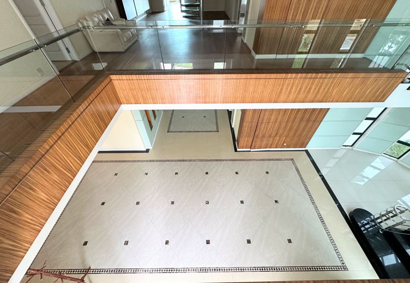 Tropicana Golf & Country Resort