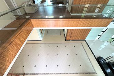 Tropicana Golf & Country Resort