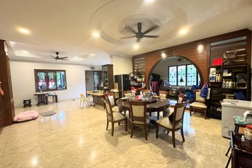 Tropicana Golf & Country Resort