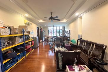 Tropicana Golf & Country Resort