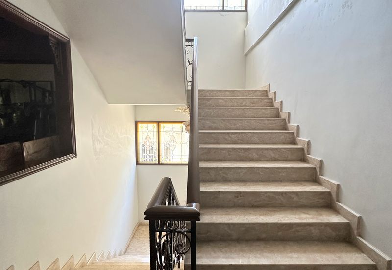 Tropicana Golf & Country Resort