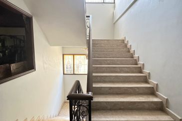 Tropicana Golf & Country Resort