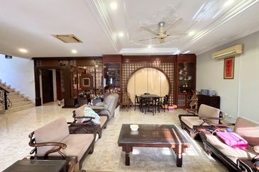 Tropicana Golf & Country Resort