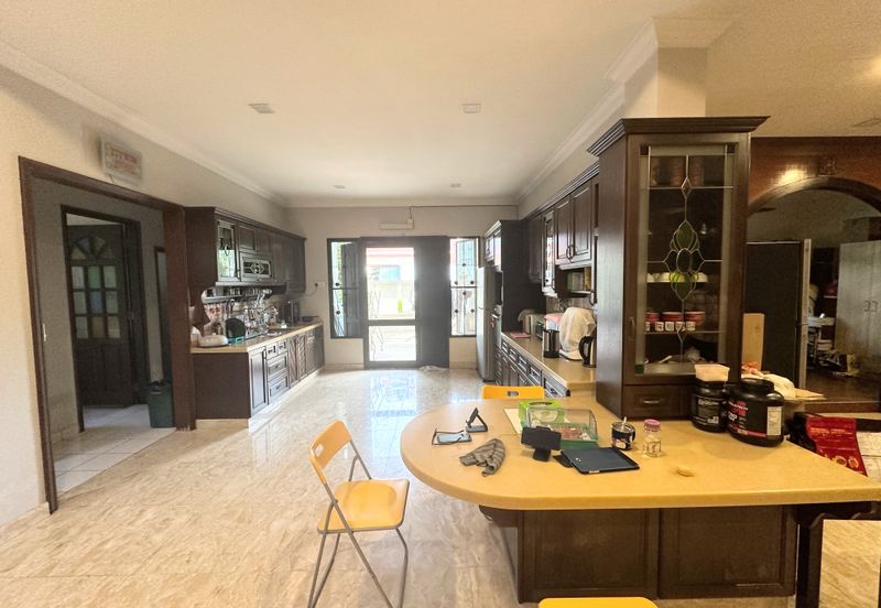 Tropicana Golf & Country Resort