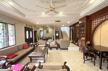 Tropicana Golf & Country Resort