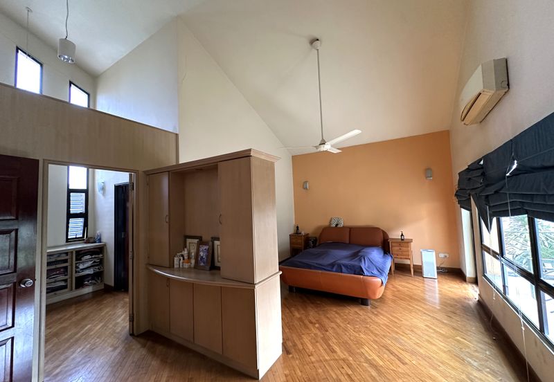 Tropicana Golf & Country Resort