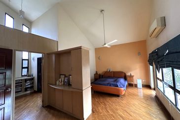 Tropicana Golf & Country Resort