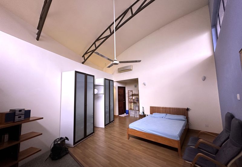 Tropicana Golf & Country Resort