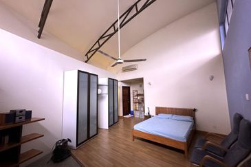 Tropicana Golf & Country Resort