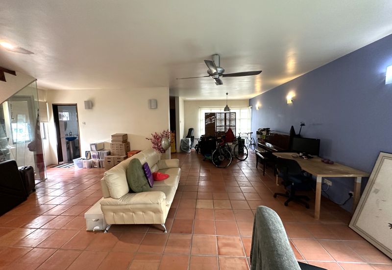 Tropicana Golf & Country Resort