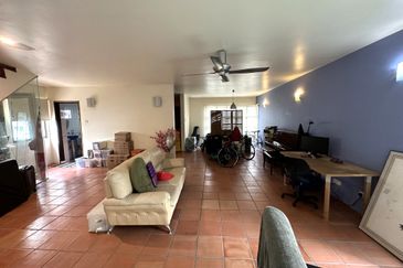 Tropicana Golf & Country Resort