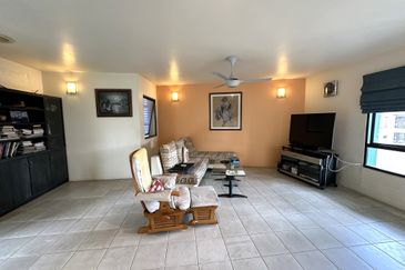 Tropicana Golf & Country Resort