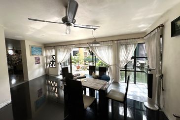 Tropicana Golf & Country Resort